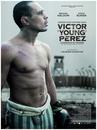 Victor Young Perez Victor Young Perez