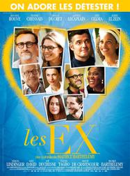 Les Ex Les Ex