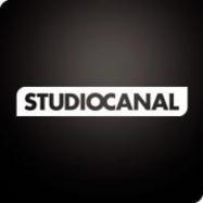 StudioCanal Germany (ex-Kinowelt Filmverleih) StudioCanal Germany (ex-Kinowelt Filmverleih)