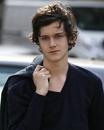 C&eacute;sar Domboy