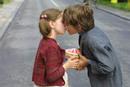 Love Me If You Dare