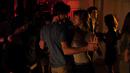Pierre Niney - 18 years old and rising (Primo) - © Les Films de Pierre / Maia Cinema Pierre Niney - 18 years old and rising (Primo) - © Les Films de Pierre / Maia Cinema