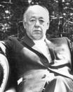 Eug&egrave;ne Ionesco