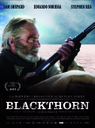 Blackthorn