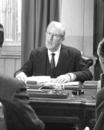 Henri Cr&eacute;mieux