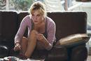 Emmanuelle Seigner - ...And They Lived Happily Ever After