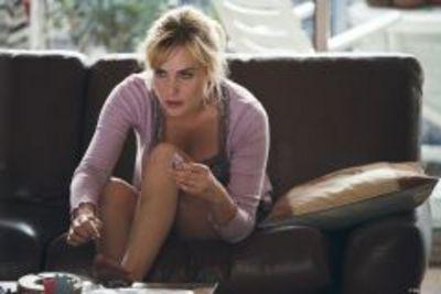 Emmanuelle Seigner - Ils se mari&egrave;rent et eurent beaucoup d'enfants