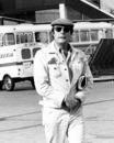 Marcello Mastroianni