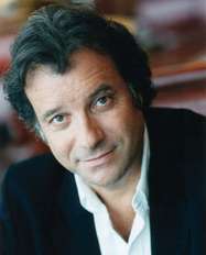 Daniel Russo