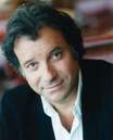 Daniel Russo