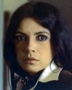 Carole Laure