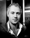 David Andr&eacute;