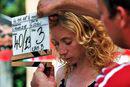 Sylvie Testud - It's Our Life!