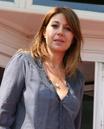 Val&eacute;rie Benguigui