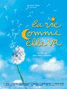La Vie comme elle va La Vie comme elle va