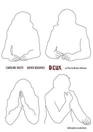 Deux