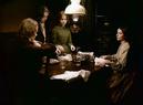 Isabelle Adjani - The Bront&euml; Sisters (Emily Bront&euml;)