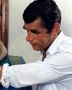 Michel Constantin