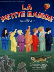 La Petite Bande La Petite Bande