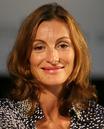 Camille Japy