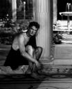 Georges Marchal