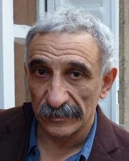Pierre Benqu&eacute;