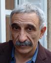 Pierre Benqu&eacute;