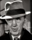 Fr&eacute;d&eacute;ric Mariotti
