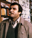 Aldo Maccione