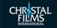Christal Films / Lions Gate Films