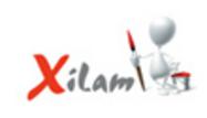 Xilam