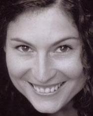 Alexandra Robert