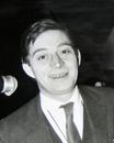 Jacques Doniol-Valcroze