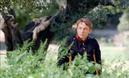 Renoir