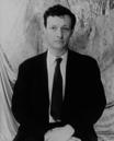 Jean-Louis Barrault