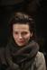 Juliette Binoche - Camille Claudel 1915