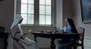 The Nun