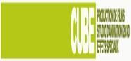 Cube Creative Computer Company