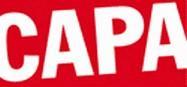 Capa