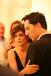 Audrey Tautou - Priceless