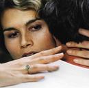 Lady Chatterley - 5
