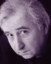 Serge Ridoux