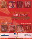 Rendez-vous with French cinema in India - 2008