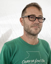 Jean-Gabriel P&eacute;riot