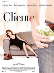 Cliente - Poster - France Cliente - Poster - France