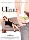 Cliente - Poster - France