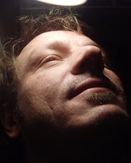 Olivier Barma