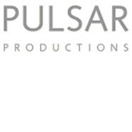 Pulsar Productions Pulsar Productions