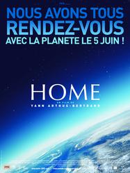 Home
