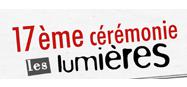 2012 Lumiere Awards lineup